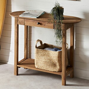 R\[ fXN e[u VR ؐ Ebh Í  W 95cm D 35cm H 76cm ot R\[e[u X I fBXvC [ Be[W AeB[N ^X `FX