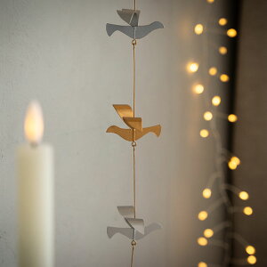 K[h ng I[ig uL   5cm  37.5cm NX}X nEB fR[V  ݂艺 NX}XI[ig p[eB[ NX}XfR[V 