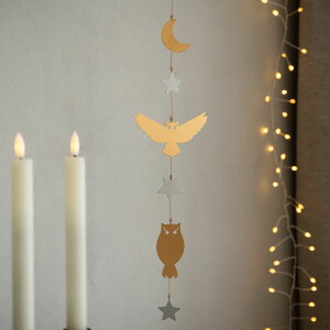 K[h tNE   I[ig uL   5cm  37.5cm NX}X nEB fR[V  ݂艺 NX}XI[ig p[eB[ NX}XfR[V