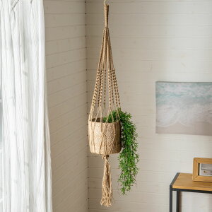 yő500~N[|z vgnK[ nMOv^[ W[g  }N  W 20cm D 20cm H 130cm i` ݂艺 Ǌ| ϗtA O[ t[  A fR[V