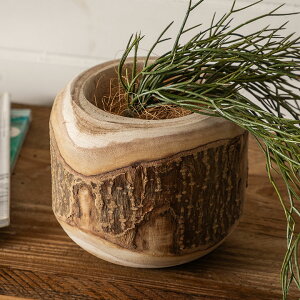 yő500~N[|z v^[Jo[ Jo[ VR ؐ }S[Ebh  W 20cm D 20cm H 17cm i` ꌊȂ hCi[ 3.5|bgp t A O[ t[  fR[