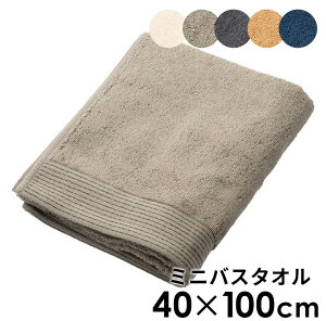 yő2000~N[|z ~joX^I ^I { MADE IN JAPAN  100% Rbg  W 40cm D 100cm ^I z G G i 唻^I 唻 rbOtFCX^I 唻tFC