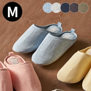 Xbp 􂦂 {  qp [V[Y p MTCY ӂ g n Vv Rbg l fB[X Y jZbNX 23cm 23.5cm 24cm 24.5cm y   z