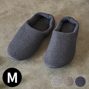 Xbp 􂦂 {  qp [V[Y p MTCY ӂ E[̂悤 g n Vv Rbg fB[X Y jZbNX 23cm 23.5cm 24cm 24.5cm y 