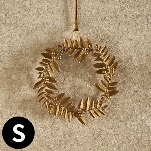 NX}X [X  hA uL NX}X[X  ~ V ؂̎ C[[X ֏ Ǌ| a12cm t  [X i`[X փ[X  k G C