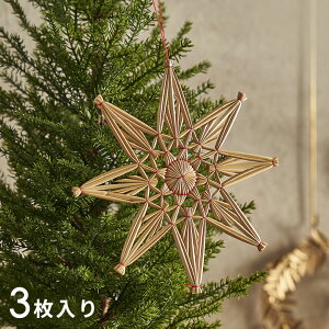 yő500~N[|z NX}X I[ig   NX}Xc[  3Zbg W20×D20cm Rf  NX}X fR[V Ǌ| I[ig VRf Ԏ  