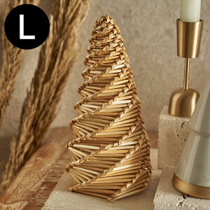 c[ IuWF u  NX}Xc[   W10×D10×H18cm Xg[  VRf  NX}X fR[V Rf ~jc[ nhCh Vv k G