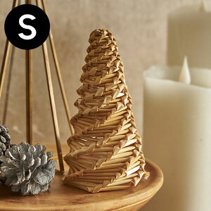 yő2000~N[|z c[ IuWF u  NX}Xc[   W7×D7×H13cm Xg[  VRf  NX}X fR[V Rf ~jc[ nh