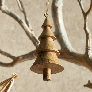 NX}X I[ig c[ u  IuWF }S[Ebh W4.3×D4.3×H8.5cm Rf  fR[V NX}X I[ig ؐ nhCh Vv k G 