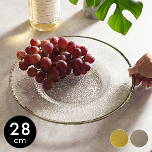 yő500~N[|z KXv[g  KX M  v[g H a28cm e[uEFA mH \[_KX  v[g M 傫 KXM  Vv p[eBv