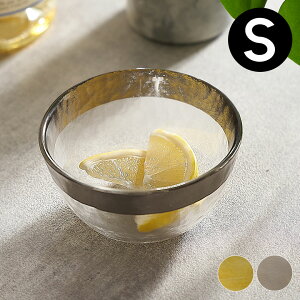 KX H  Vv KX{E  M  a9.5cm 5cm e[uEFA mH \[_KX  M KXM  [ fBbv  t[c{E ؔ fU[g{