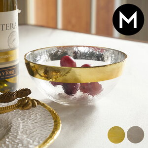 yő500~N[|z KX{E   KX M  a13cm 6cm e[uEFA mH \[_KX T_{E t[c{E H  KXM   ߂ f