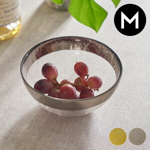 KX{E   KX M  a13cm 6cm e[uEFA mH \[_KX T_{E t[c{E H  KXM   ߂ fU[g {E ؔ 