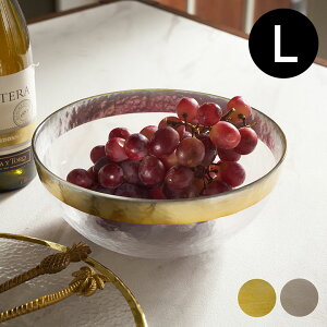 yő500~N[|z KX{E   KX M  M [M a20.5cm 7.5cm e[uEFA mH \[_KX T_{E t[c{E H KXM   