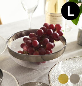 yő2000~N[|z KX{E   KX M  M [M a20.5cm 7.5cm e[uEFA mH \[_KX T_{E t[c{E H KXM   