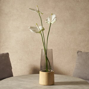 AXE  tFCNt[ lH ϗt A tFCN  A[gt[ }t sN AX[   t[ lHϗtA fBXvC rO  G k 