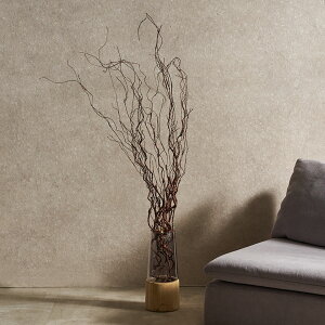 }  tFCNt[ A[eBtBVt[ } A[gt[ [OcCbO ϗtA 100cm lH ϗt A tFCN  lHϗtA AWg k 