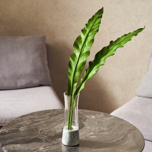 tFCNO[ V_ lXg[t lH ϗtA t }t ][g IuWF fBXvC rO   tFCN O[  lHϗtA A[gt[ G k C