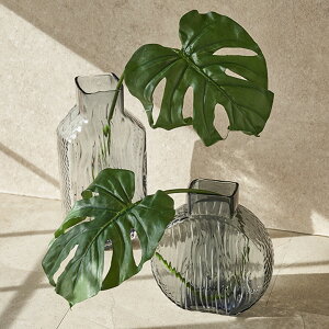 A tFCNO[ Xe tFCN ϗtA A[gO[ Xe[t IuWF _ fBXvC rO   O[  A[gt[ lHϗtA