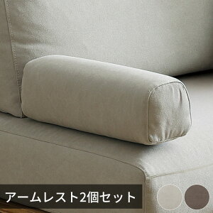 yő2000~N[|z \t@ A[Xg Iu NbV 2Zbg W15×D50×H15cm ~ߕt \t@[ 3l| rO\t@ Ol|\t@ Jo[O ti uE AC{