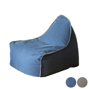 \t@ l| r[YNbV lp r[Y\t@ 1l rO\t@ W80×D90×H70 ֎q r[Y [ ł ֎q w NbV r[Y`FA[ uE lCr[ V C