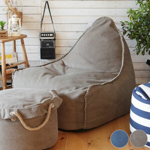 \t@ l| r[YNbV lp r[Y\t@ 1l rO\t@ W80×D90×H70 ֎q r[Y [ ł ֎q w NbV r[Y`FA[ uE lCr[ V C