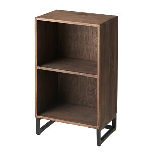 40cm {I i gsv 2i {I X IV ubNVFt [I w̒Ⴂ {I Ⴂ VR W42×D29.5×H71.5cm G [ I RpNg  k Ƌ CeA C R[