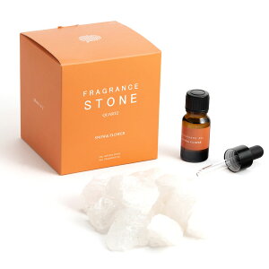 yő500~N[|z tOXXg[ A}IC VR  NX^ NH[c NX^ fBt[U[  W 9cm D 9cm H 10cm tOXIC Xg[fBt[U[ 