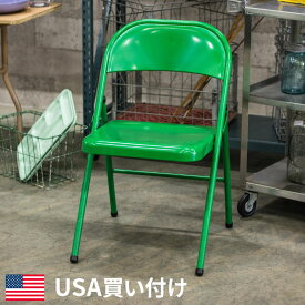 楽天市場 パイプ 椅子 中古 折りたたみの通販