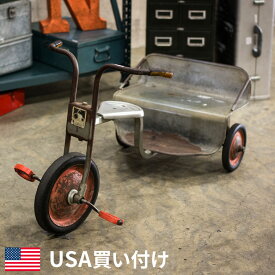 楽天市場 二人乗り三輪車の通販