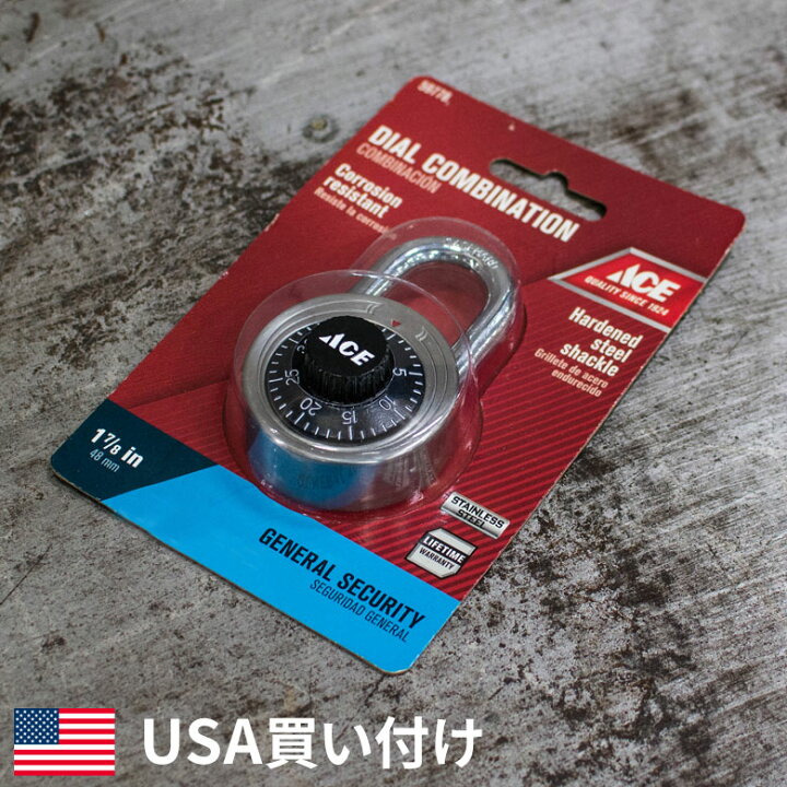 楽天市場】鍵 アメリカ直輸入新古品未使用品 キー 幅5cm 奥行3cm 高さ 