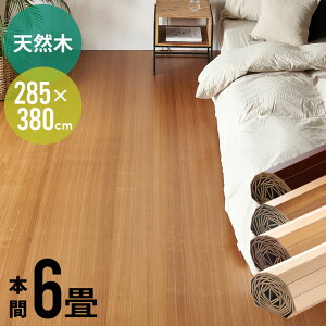 yʃEbhJ[ybg { 6 p 285×380cm JS-80V[Y 傫 t[OJ[ybg t[OtH[ DIY t[O ؐJ[ybg 6   DIY CN V[g ȒP 