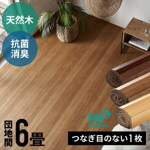 yő500~N[|z RۉH VR y EbhJ[ybg cn 6p 243×345cm TU-90V[Y Ebh t[O tH[ t[OJ[ybg ؐ t[O}bg 6 6