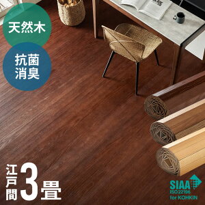 RۉH VR y EbhJ[ybg ]ˊ 3p 175×260cm TU-90V[Y 1^Cv z} t[OtH[ t[OJ[ybg  ؐ  DIY CN V[g 