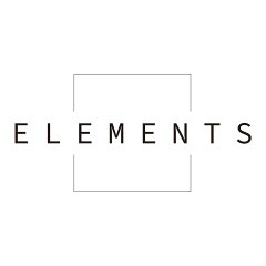 生活雑貨のネットショップELEMENTS