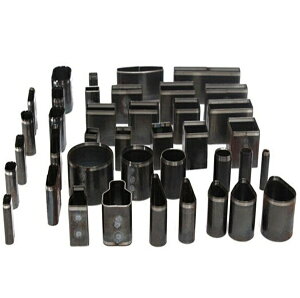 U[Ntg ^ 39Zbg NAP[Xt