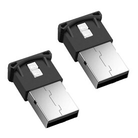 楽天市場 Usb イルミライト 車用の通販