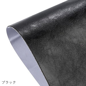 CV[g \郌U[V[g ICU[ PU [ V[ V[g vV[g vV[ C \邾 ȒP