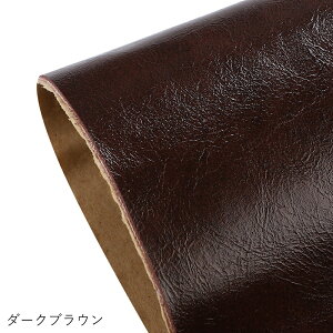 CV[g \郌U[V[g ICU[ PU [ V[ V[g vV[g vV[ C \邾 ȒP