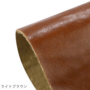 CV[g \郌U[V[g ICU[ PU [ V[ V[g vV[g vV[ C \邾 ȒP