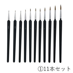 ʑM hM ɍ וM ɍ Zbg vf yCg uV ͌^p n tBMA