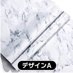 嗝΃V[g ؖڒV[g 60cm×5m ǎV[ DIY ͂ ϔM C CN