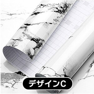 嗝΃V[g ؖڒV[g 60cm×5m ǎV[ DIY ͂ ϔM C CN
