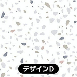 嗝΃V[g ؖڒV[g 60cm×5m ǎV[ DIY ͂ ϔM C CN