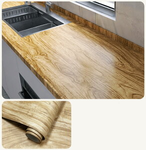 嗝΃V[g ؖڒV[g 60cm×5m ǎV[ DIY ͂ ϔM C CN