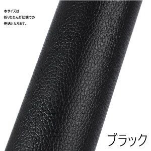 50×120cm 20×30cm vC PVC V[ V[Pi  V[g vV[g vV[ C \邾 ȒP
