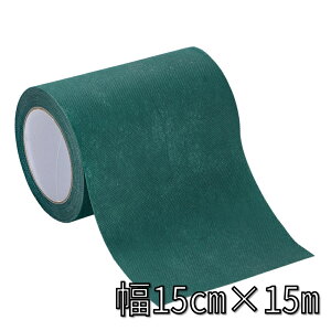 lH e[v Жʃe[v ʃe[v WCge[v Ap  Ch