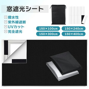 ՌV[g ډBV[g vCoV[ی fM UVJbg J[e Î 悯 O