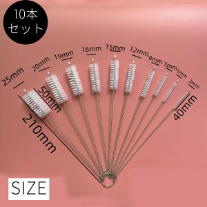 Xg[ uV XeX ɍ׃^Cv Mr {g  z[X mYH `[u xr[