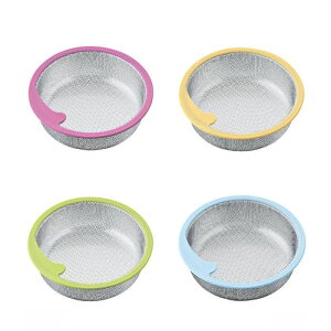 Oh@SANEI@q'ucca@LbJ@Lb`oXPbg